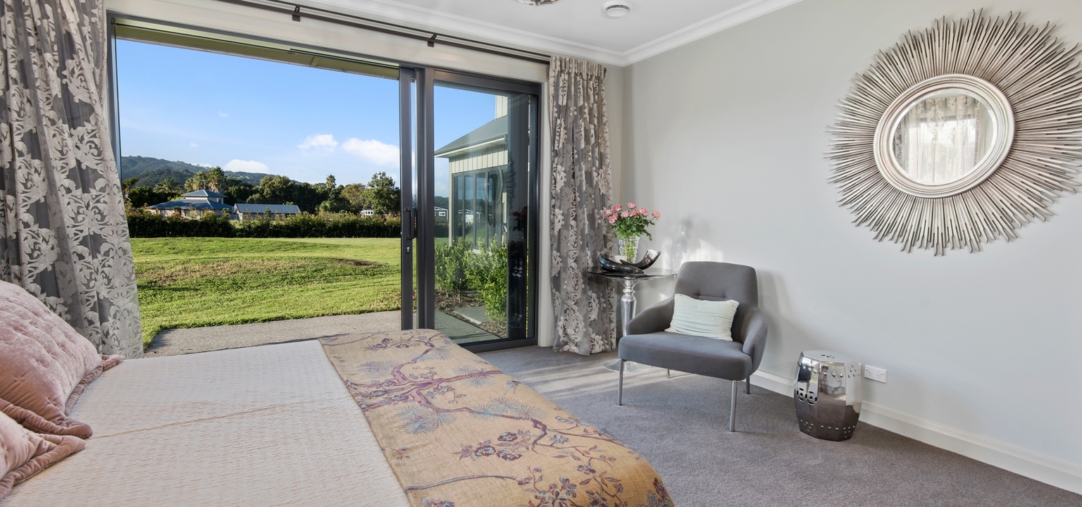 Madison Park Homes gallery image