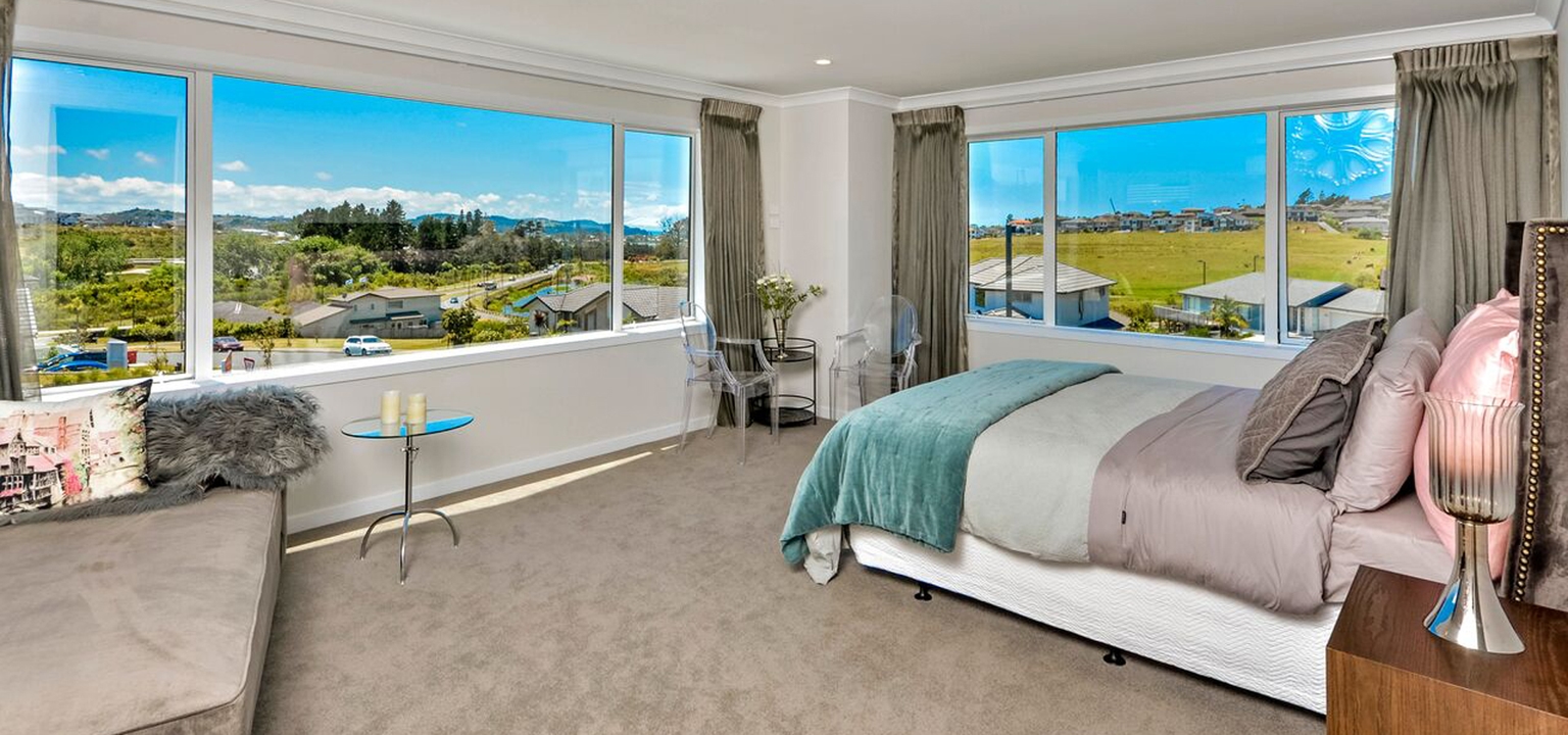 Madison Park Homes gallery image