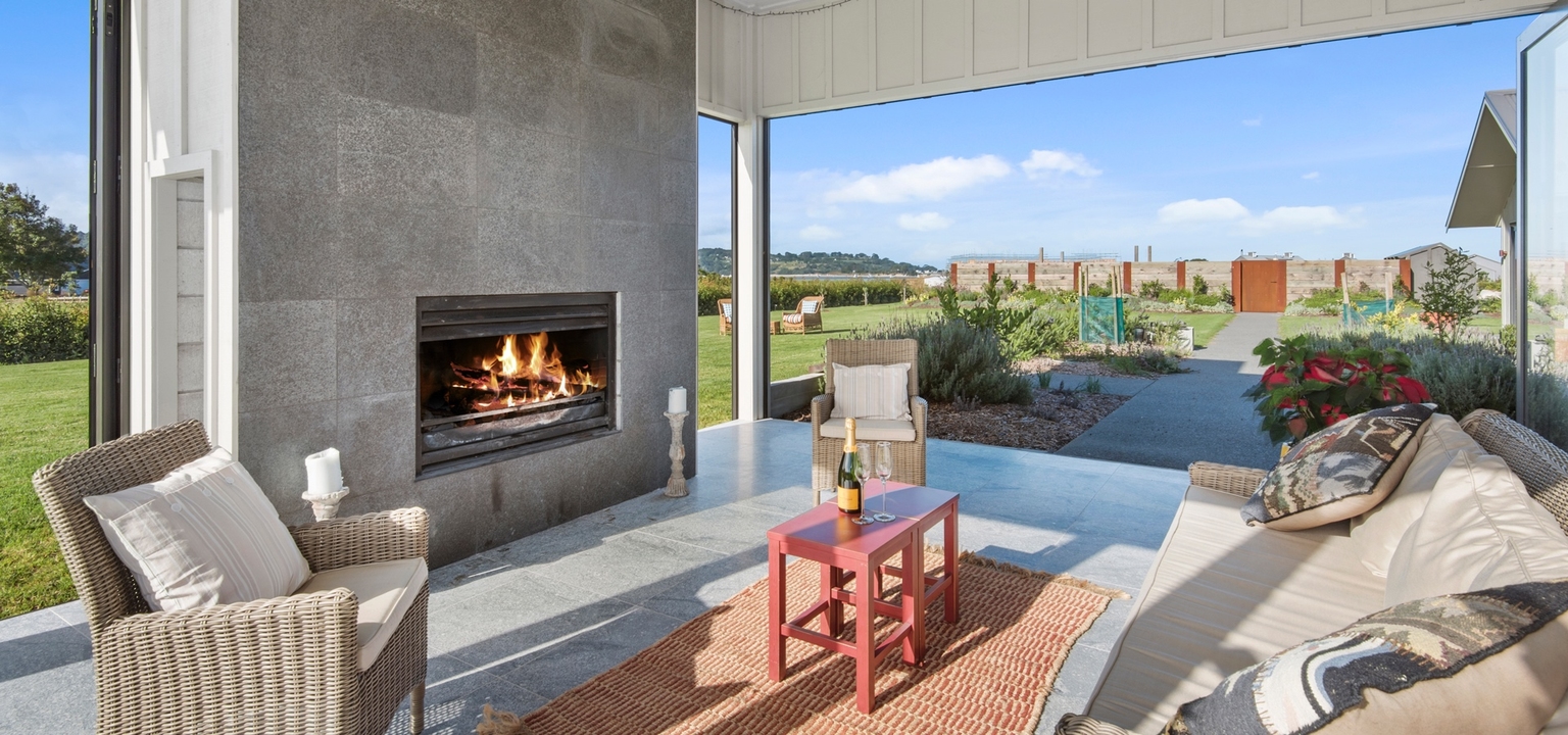 Madison Park Homes gallery image