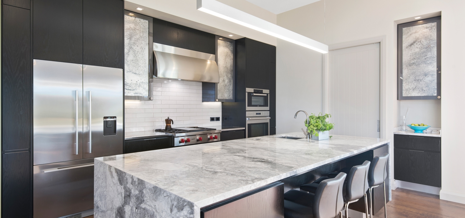 Madison Park Homes gallery image