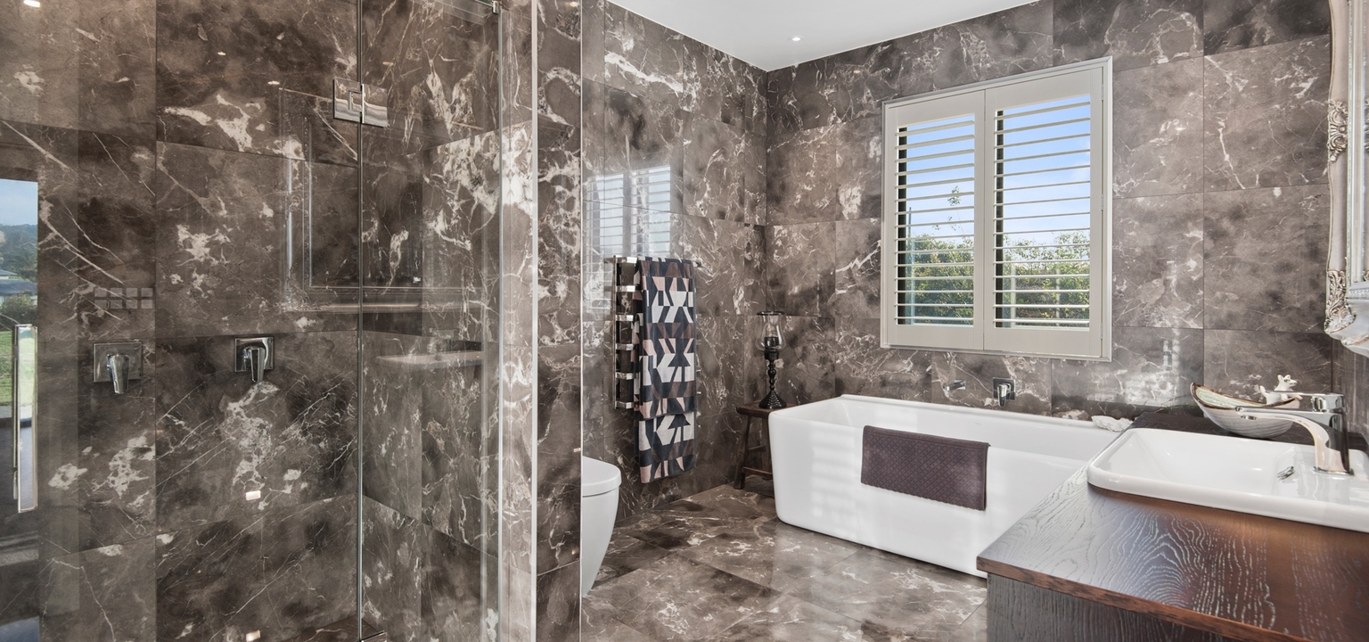 Madison Park Homes gallery image