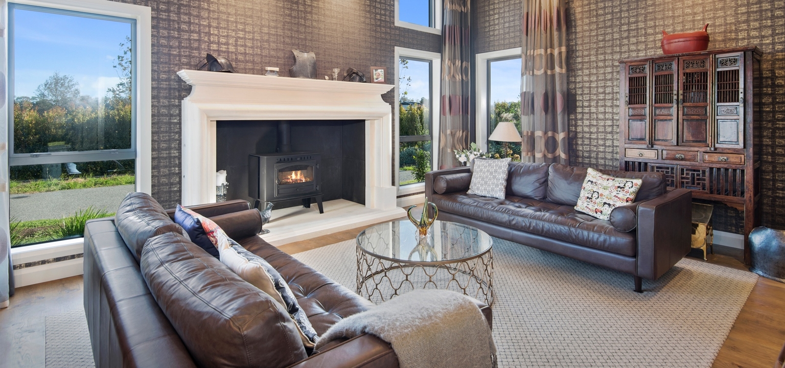 Madison Park Homes gallery image