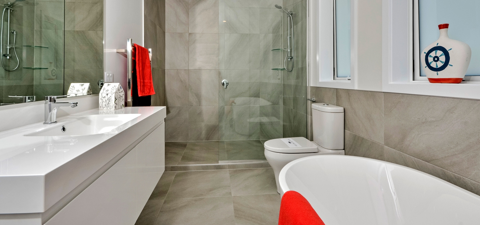 Madison Park Homes gallery image