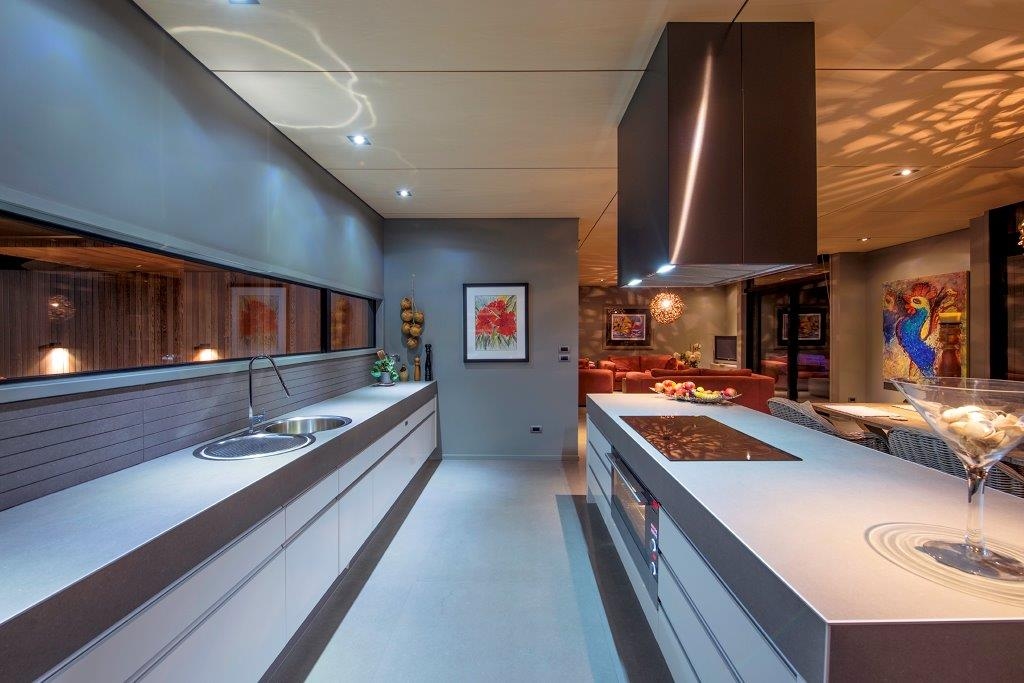 Bella Homes gallery image