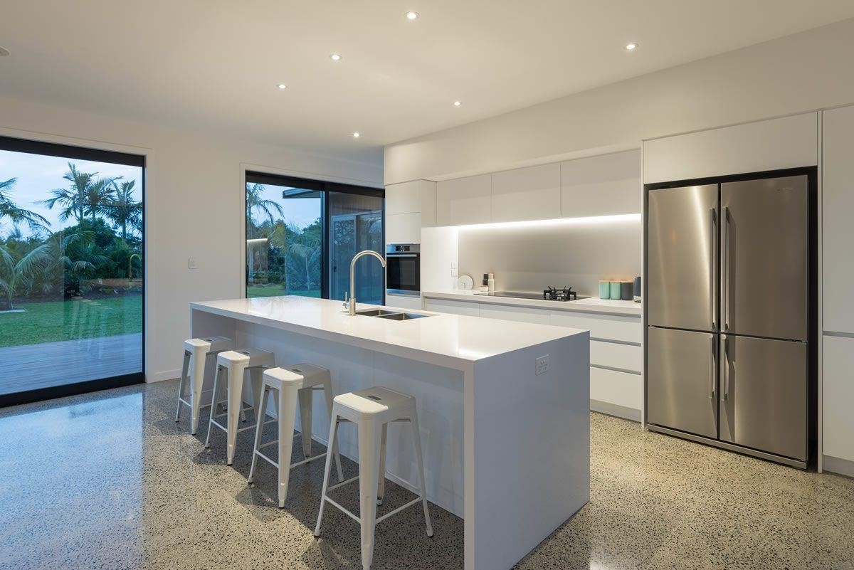 Bella Homes gallery image