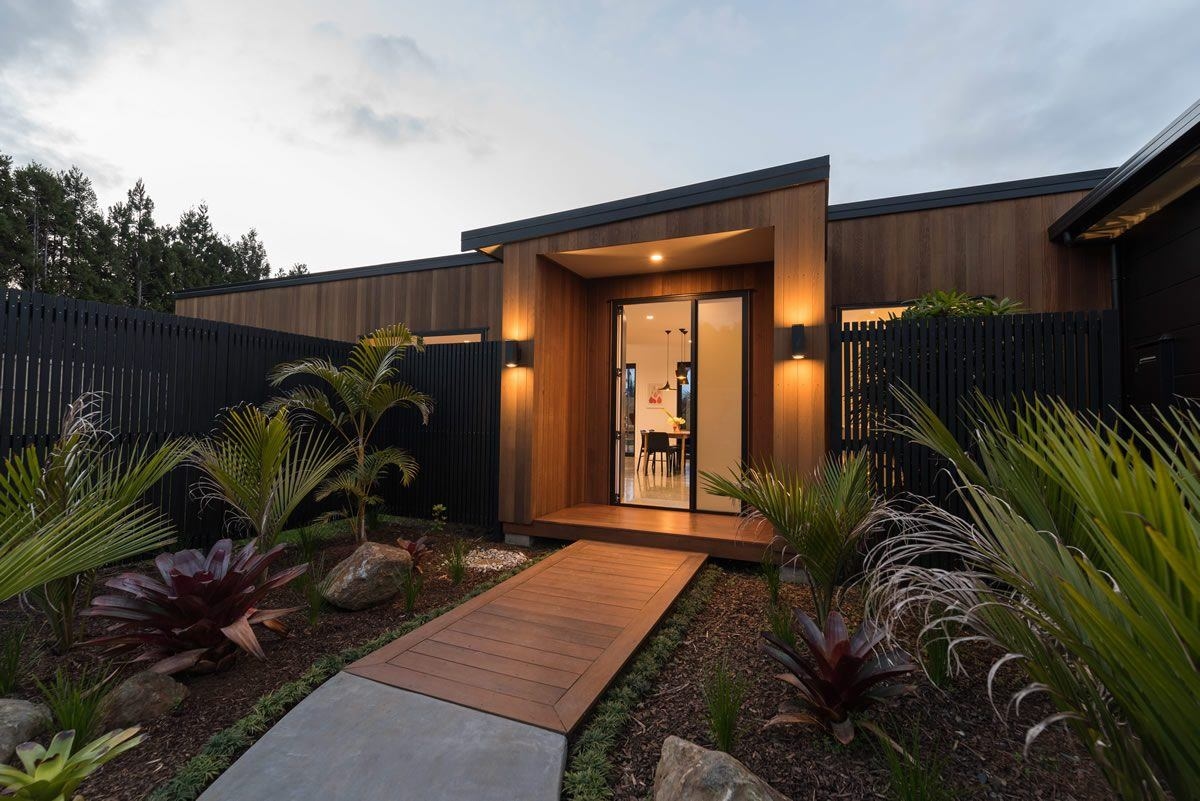 Bella Homes gallery image