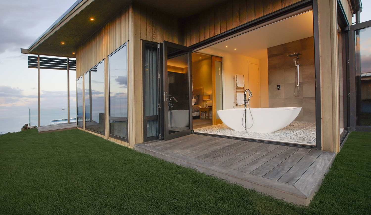 Bella Homes gallery image