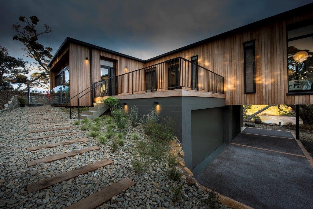 Bella Homes gallery image