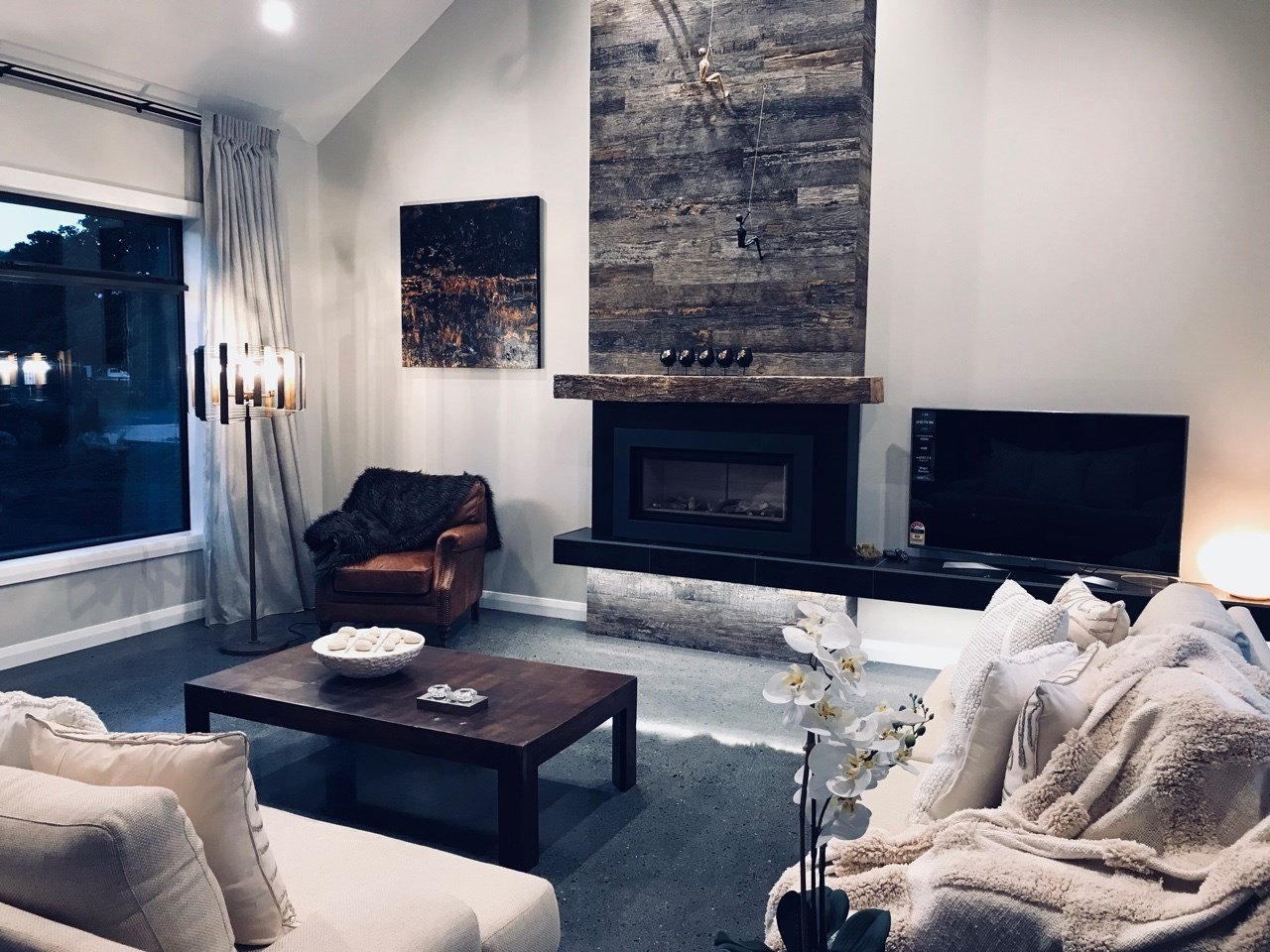 Bella Homes gallery image