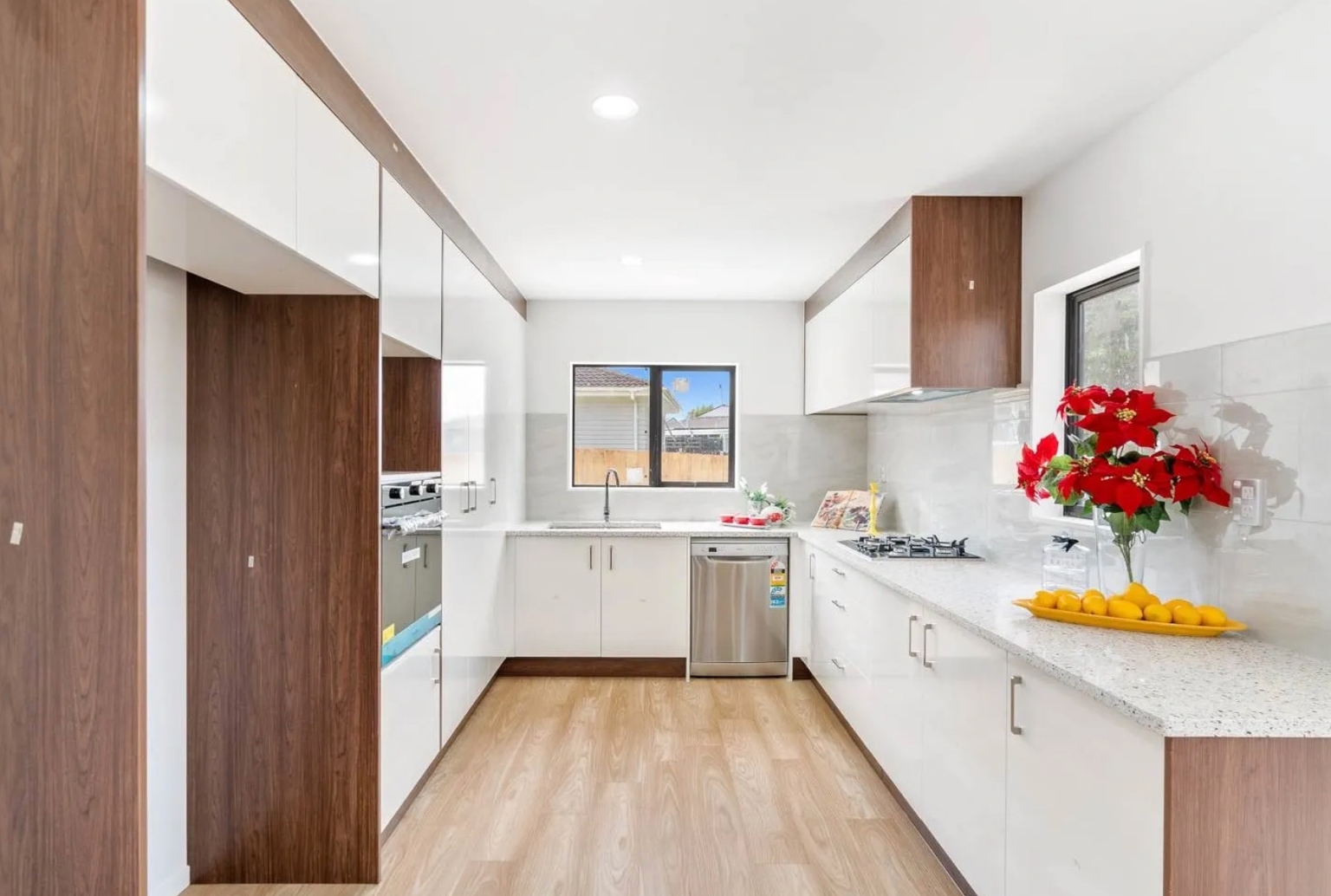 Approach Homes gallery image