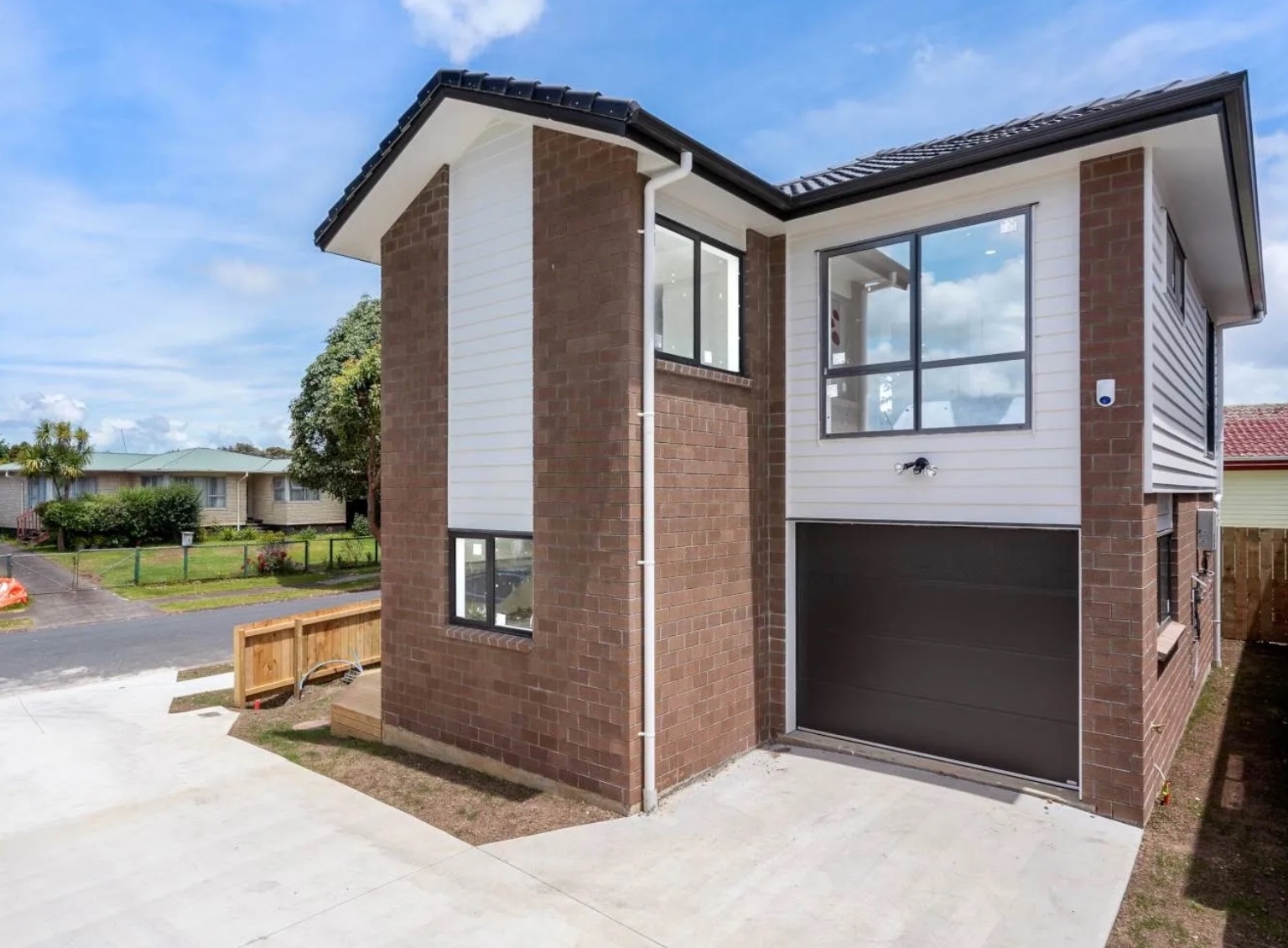 Approach Homes gallery image