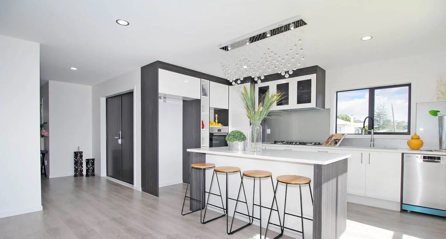 Approach Homes gallery image