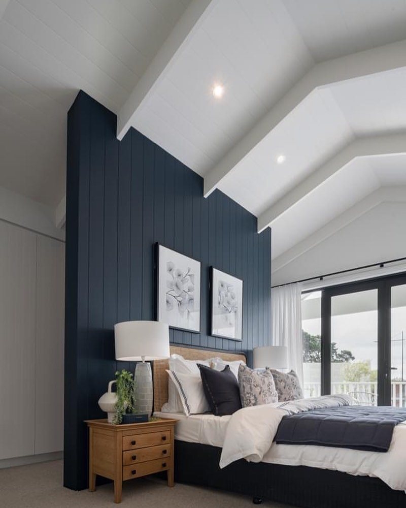 Stroud Homes- Auckland South gallery image