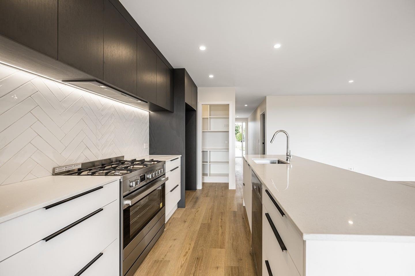 Stroud Homes- Auckland South gallery image