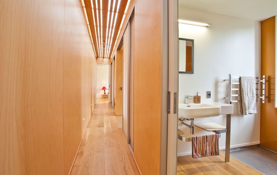 Stewart Rose Builders gallery image