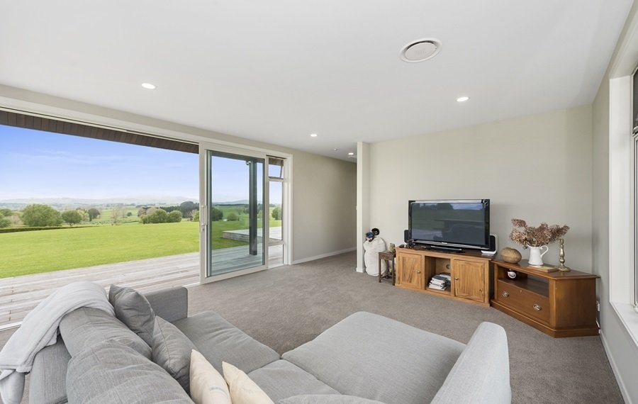 Stewart Rose Builders gallery image