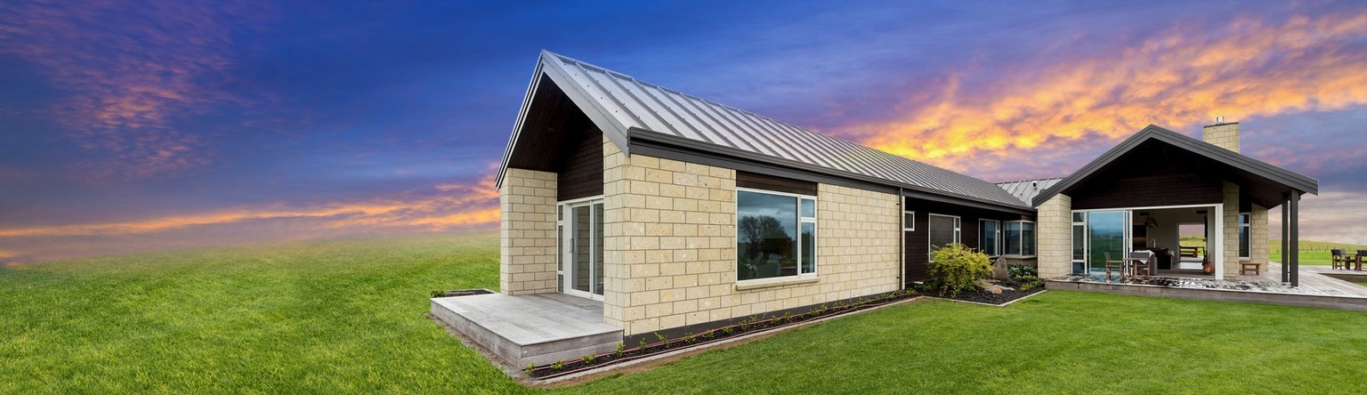 Stewart Rose Builders gallery image