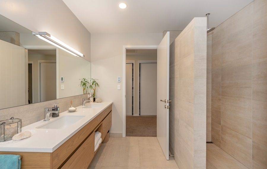 Stewart Rose Builders gallery image