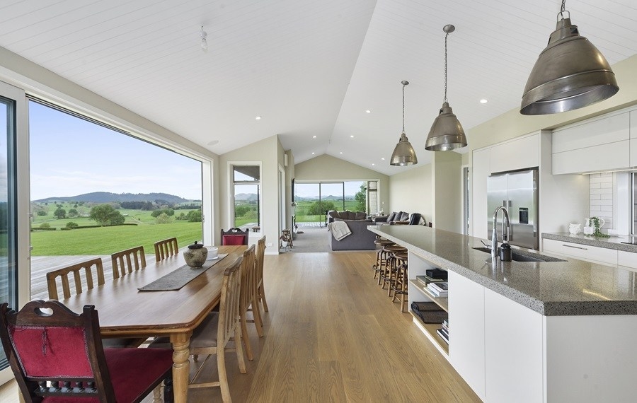 Stewart Rose Builders gallery image