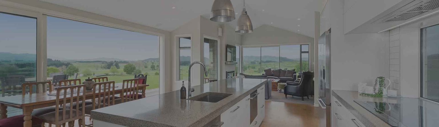 Stewart Rose Builders gallery image