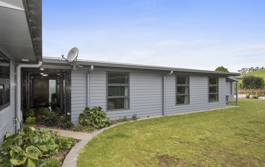 Stewart Rose Builders gallery image