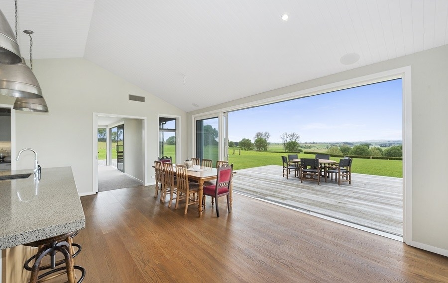 Stewart Rose Builders gallery image