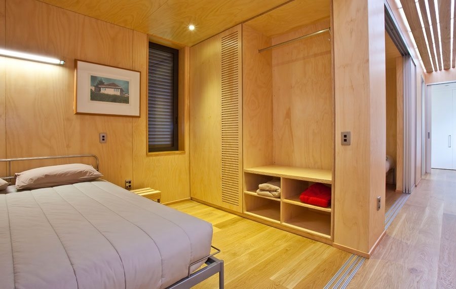 Stewart Rose Builders gallery image