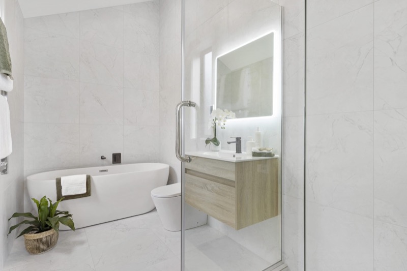 Devon Homes gallery image