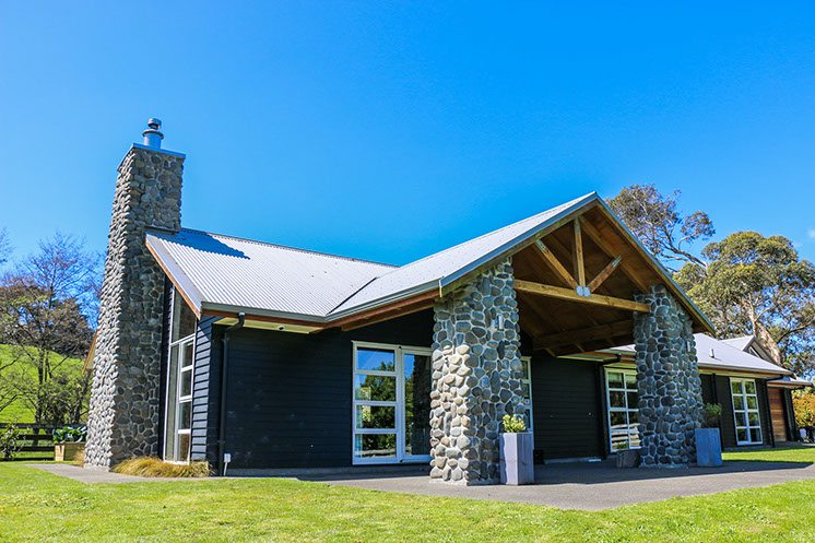 Devon Homes gallery image