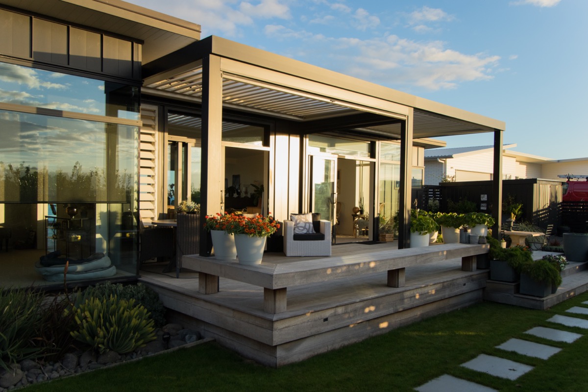 Devon Homes gallery image