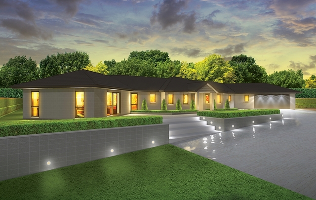 Barbados cover image