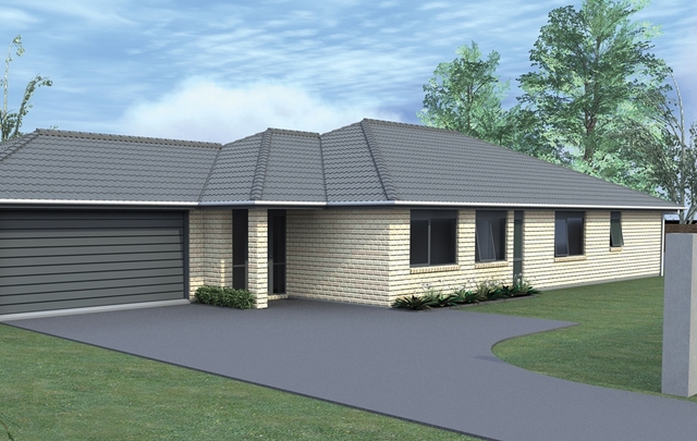 Casablanca cover image