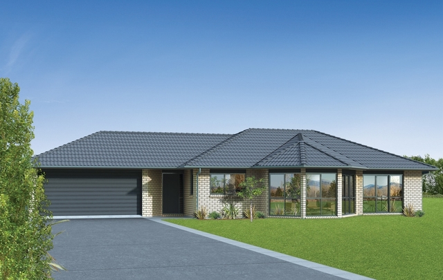 Cheshire cover image