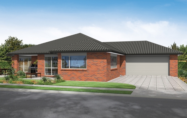 Yorkshire cover image