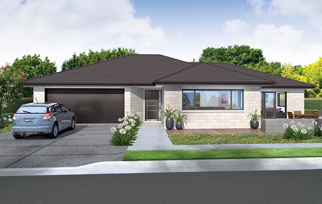 Kilkenny cover image