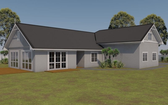 Holloway cover image