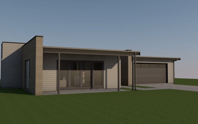 Christensen cover image