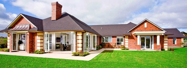 Kingscliff cover image