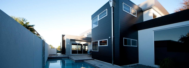 Grand View cover image