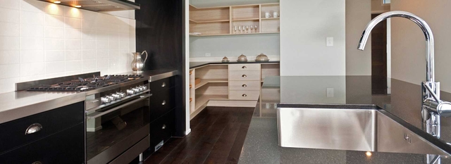 Stony Bay cover image