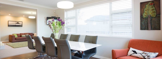 Pohutukawa cover image