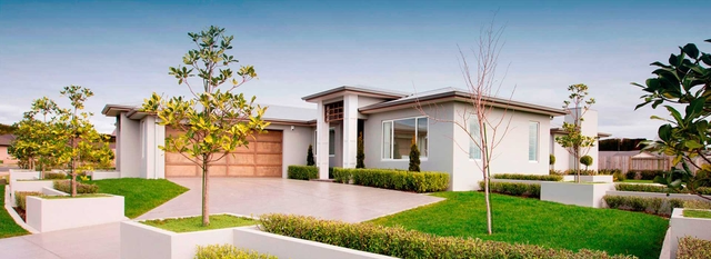 Tangaroa cover image