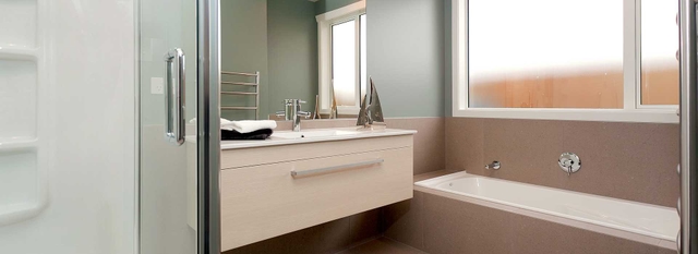 Navigator 3 Car cover image