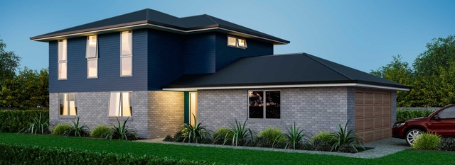 Pathfinder cover image