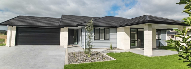 Miromiro cover image