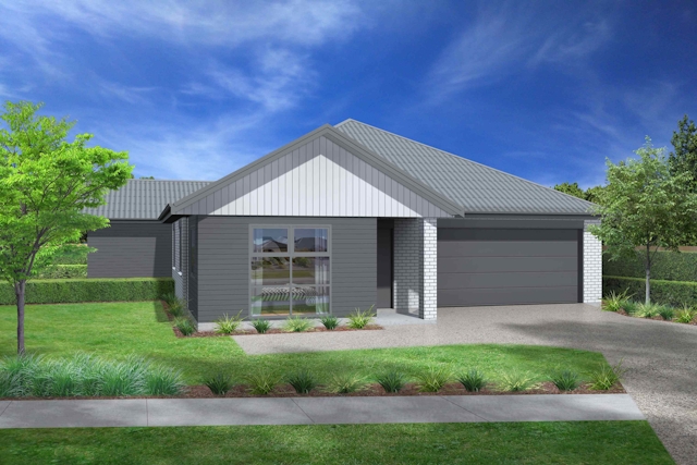 Lot 170 Ancroft Street,Twin Parks, Papakura cover image
