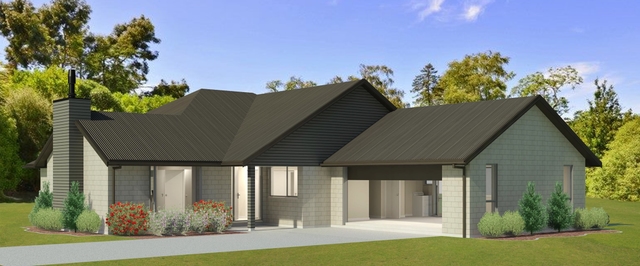 Aspriring cover image