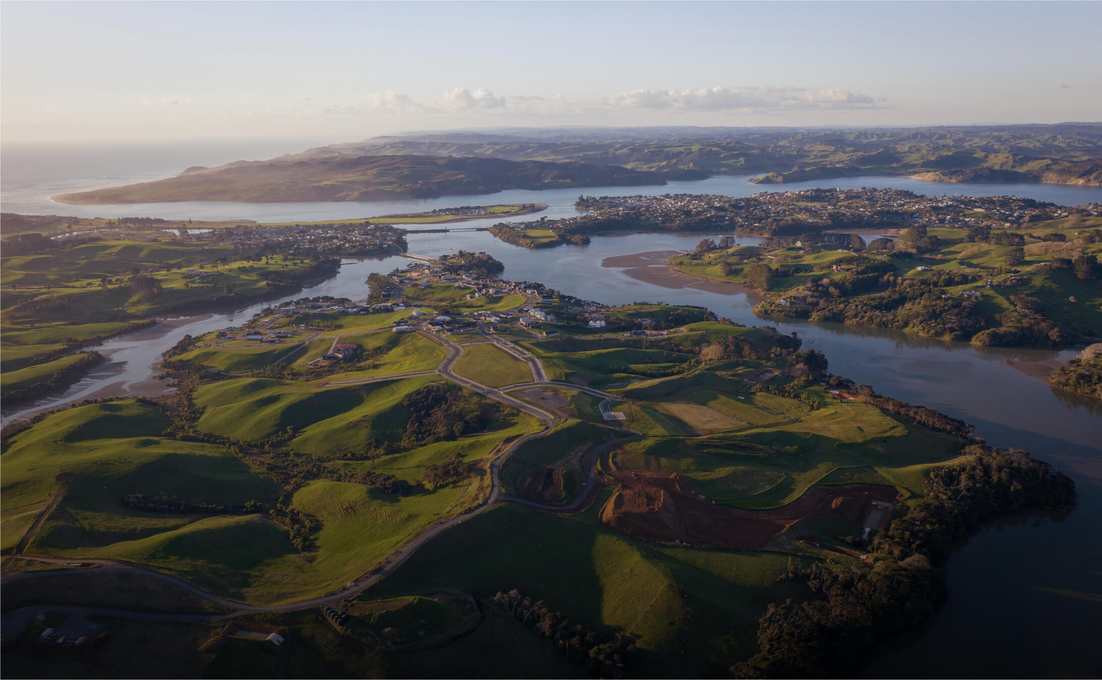 Rangitahi gallery image