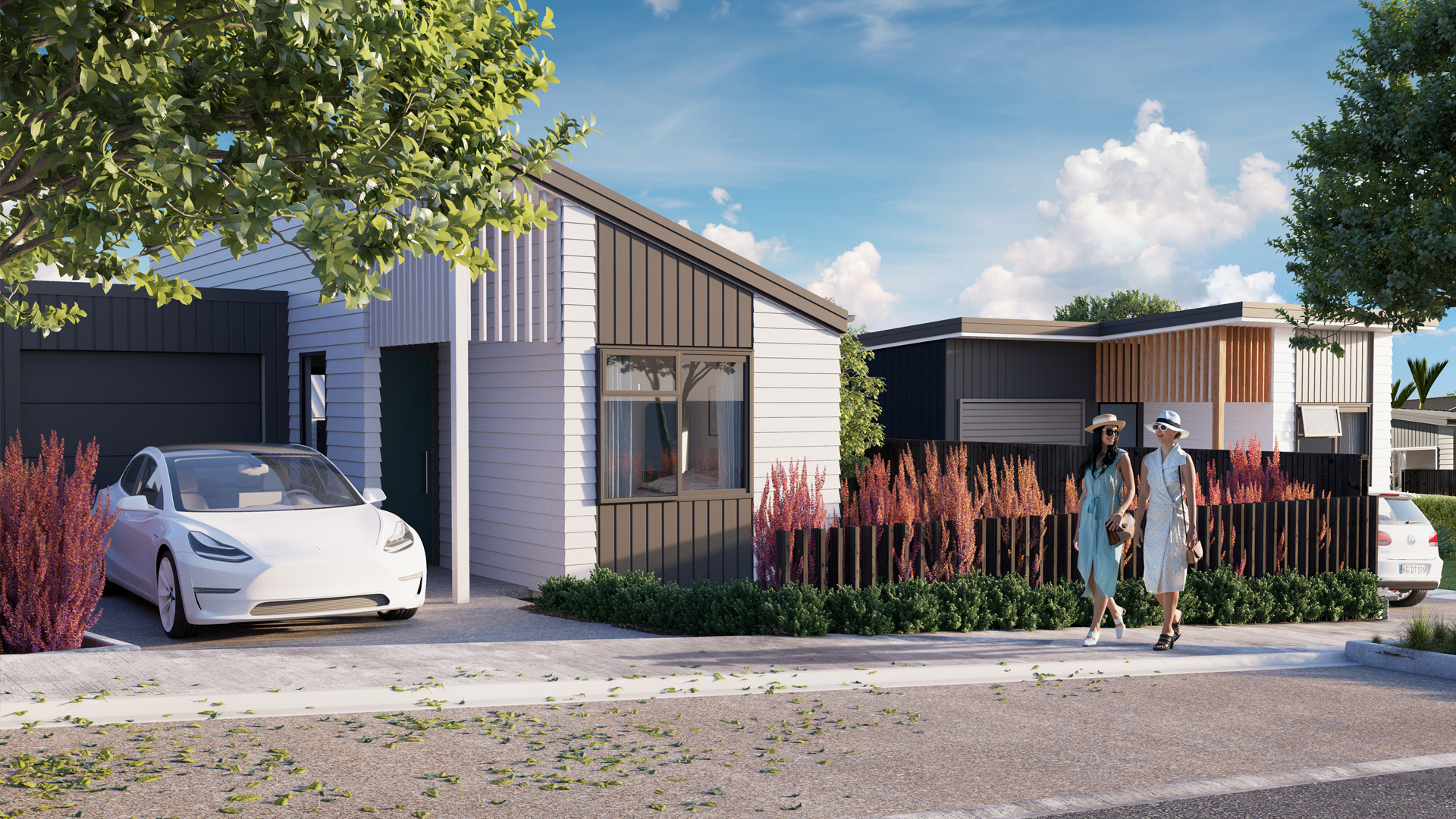 Cardinal West gallery image