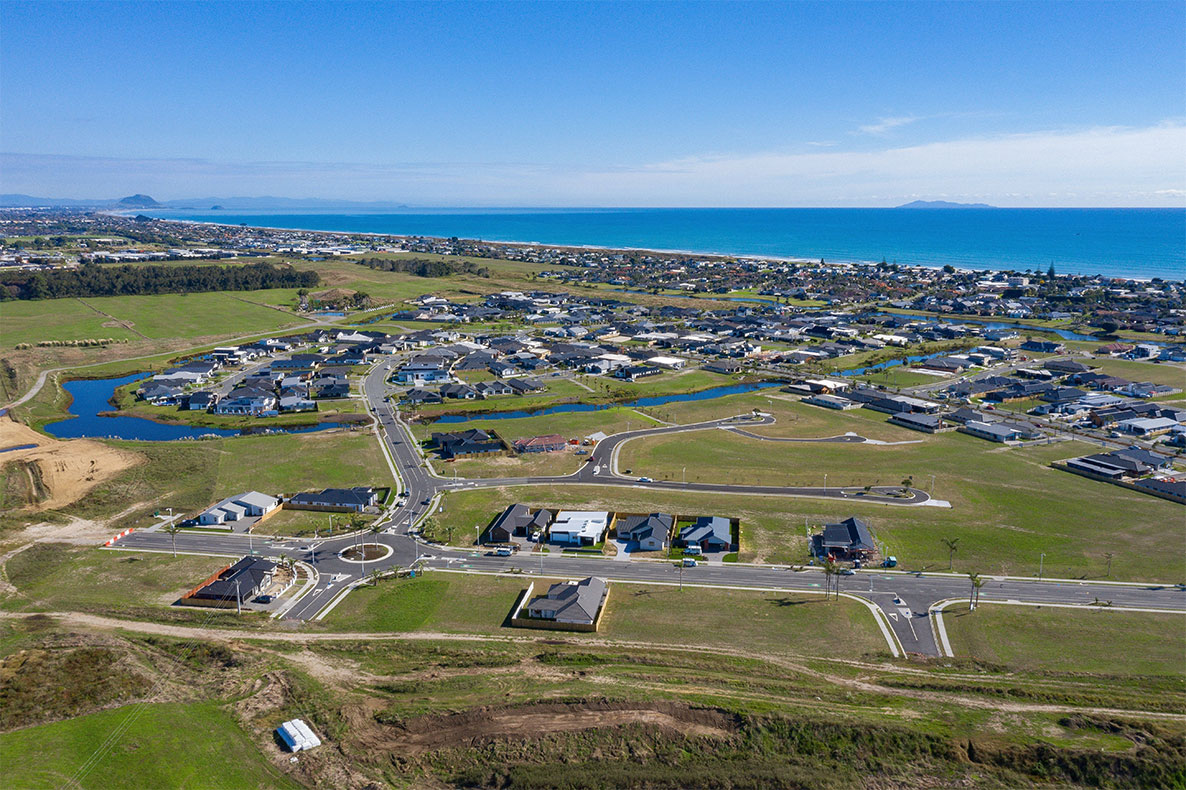 Palm Springs gallery image